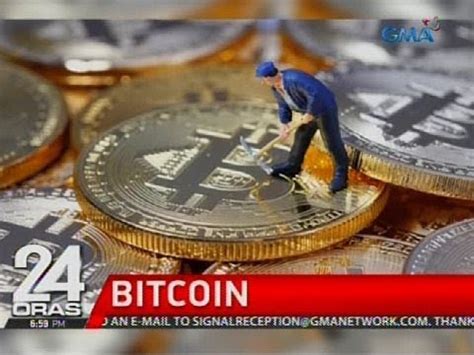 Pinutol ng TON ang mga Pagkalugi, Tinalo ang Bitcoin at.